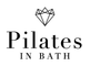 Pilates in Bath